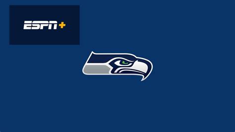 Where can i watch the seahawks game. Things To Know About Where can i watch the seahawks game. 